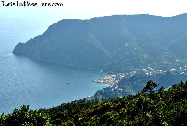 Cinque-Terre-ebike