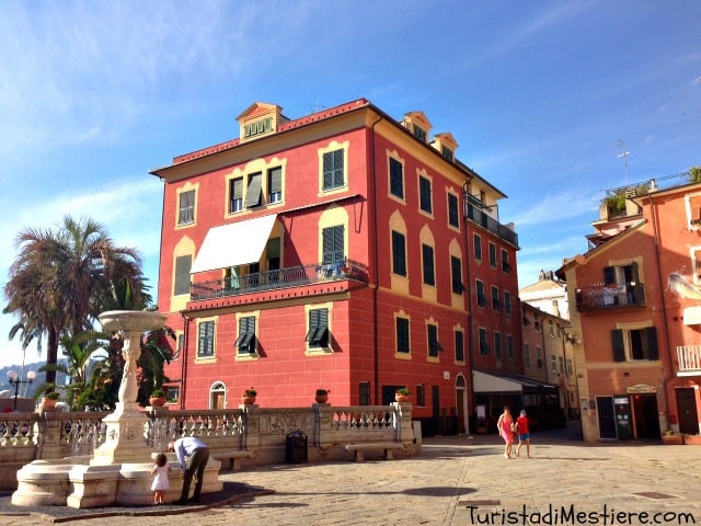 Cosa-vedere-Sestri-Levante