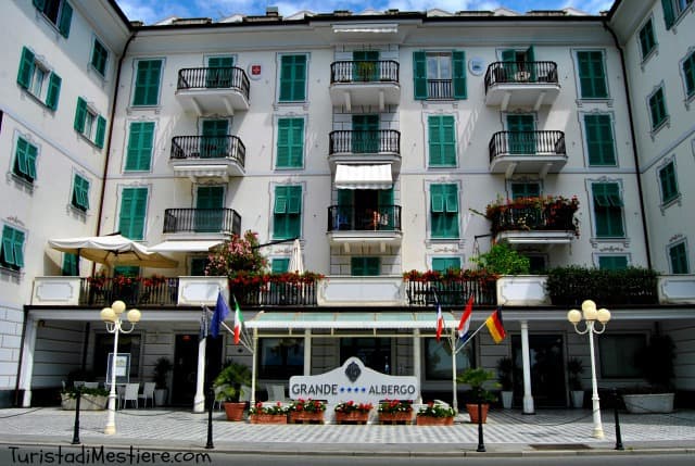 Dove-dormire-Sestri-Levante