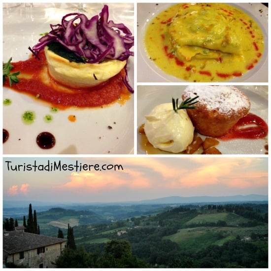 Dove-mangiare-San-Gimignano-