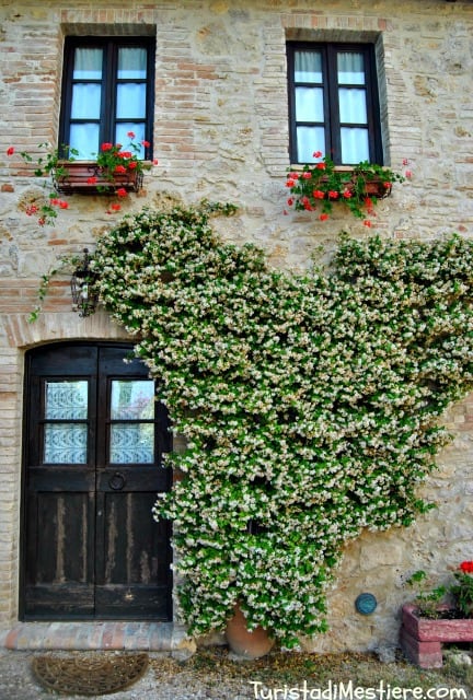 Fortezza-de-Fortesi-dove-dormire-a-san-gimignano