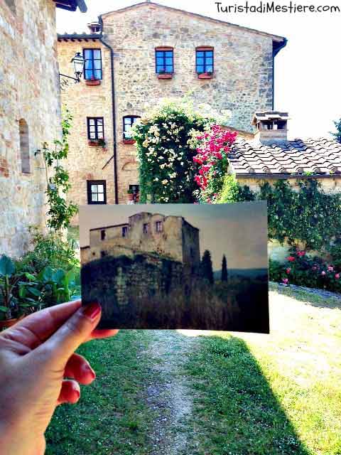 Fortezza-de-Fortesi-dove-dormire-a-san-gimignano