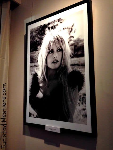 Magnifique-Bardot-Rome-Sofitel