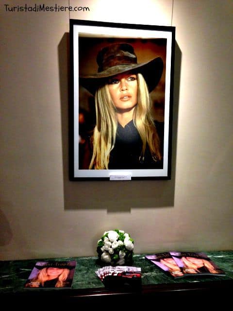 Magnifique-Bardot-Rome-Sofitel