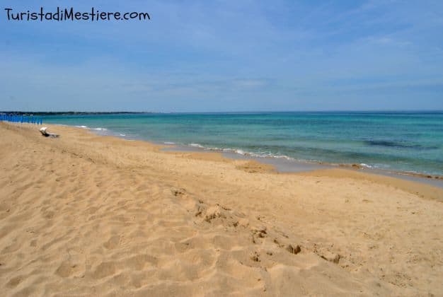 Mare-Monopoli-Puglia