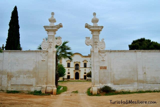 Masseria-Maccarone-Puglia