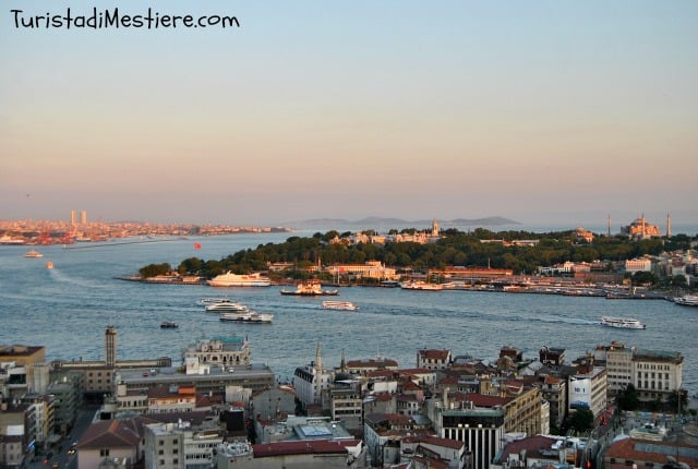 Old-Istanbul-from-Galata-Tower