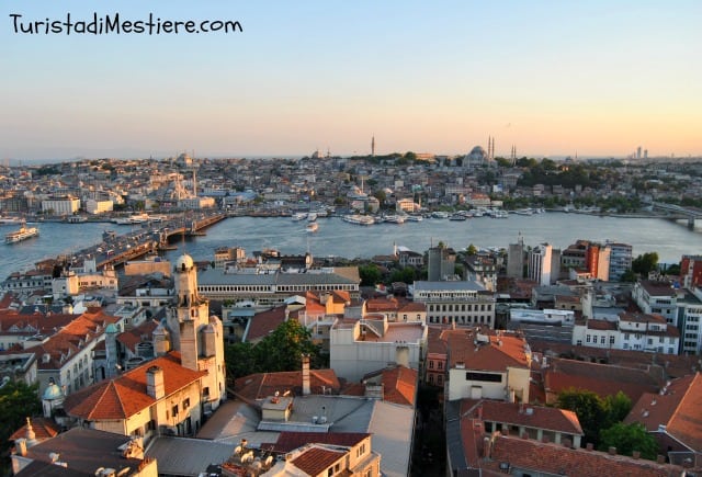 Old-Istanbul-from-Galata-Tower