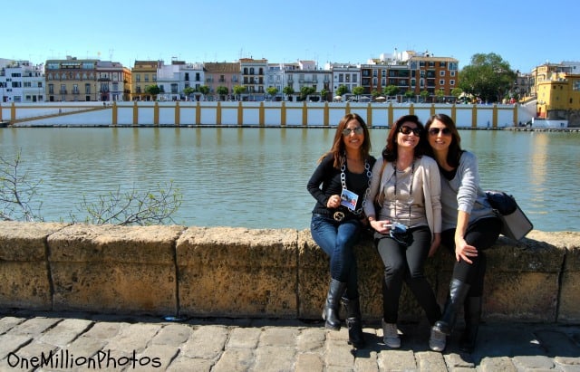 OneMillionPhotos_488_Siviglia OneMillionPhotos Siviglia