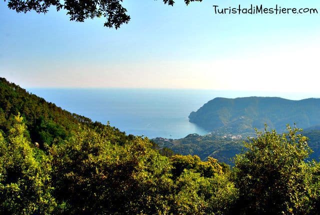 Santuario-Soviore-Cinque-Terre