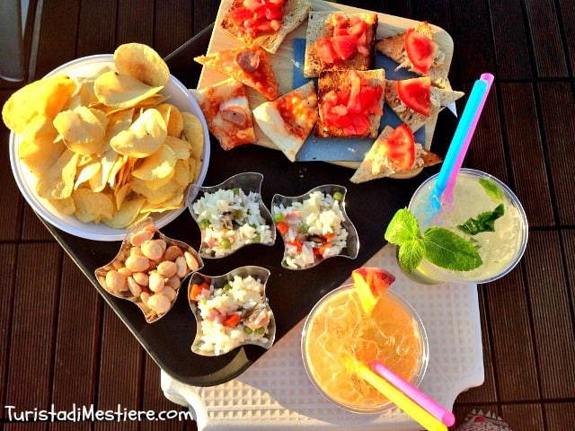 Sestri-Levante-Happy-Hour