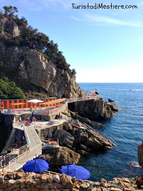 estri-Levante-Piscina-dei-Castelli