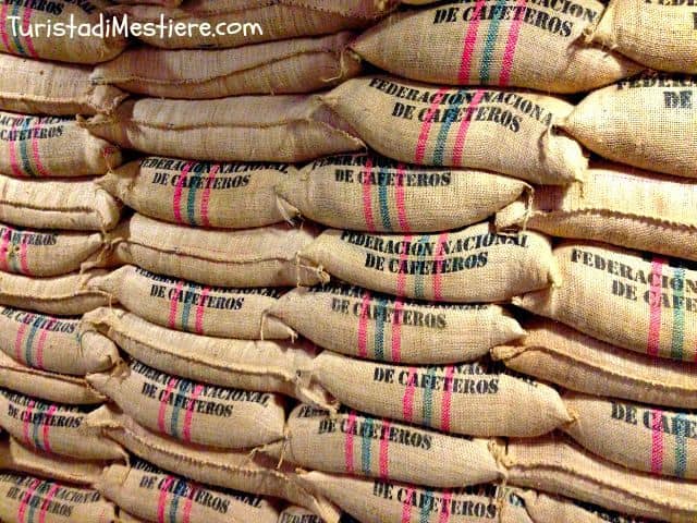 Caffe-Colombia
