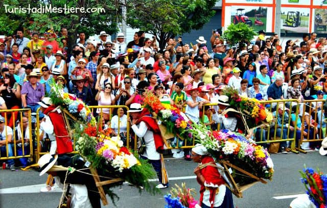 Feria-Flores-Medellin