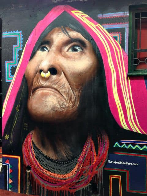 Graffiti-Tour-Bogota