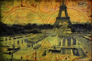 Paris
