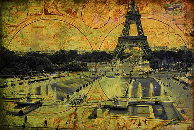 Paris