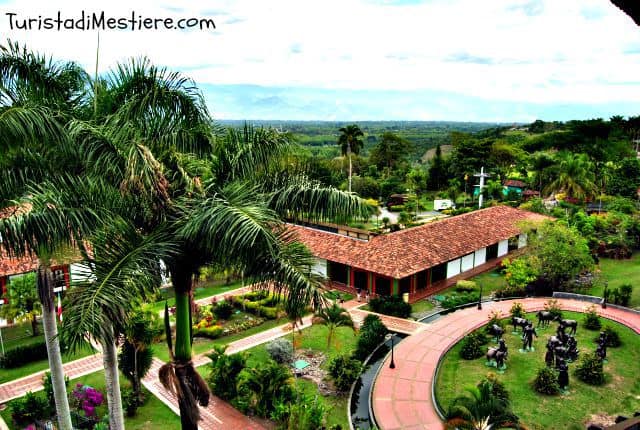 Parque-Cafe-Colombia