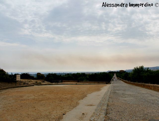 Valle-templi-Agrigento