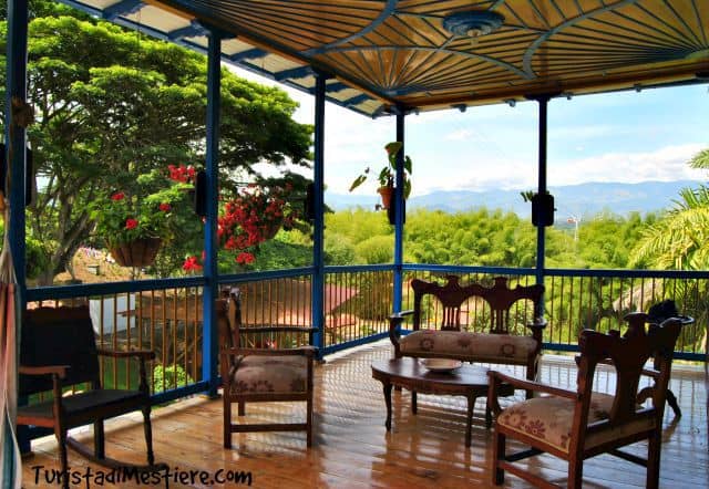 Casa-Campesina-Parque-tematico-Cafe