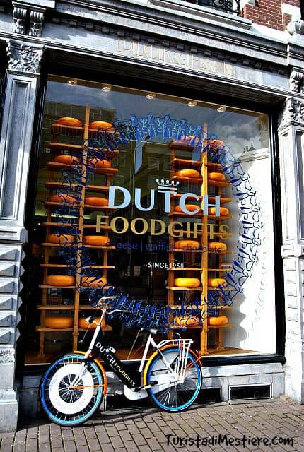 Cosa-Mangiare-Amsterdam-formaggi