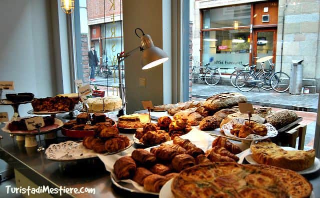 Dove-Mangiare-Amsterdam