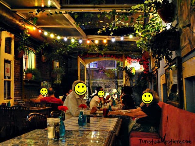 Dove-Mangiare-Amsterdam