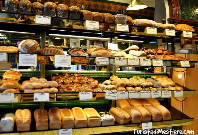 Dove-fare-colazione-amsterdam