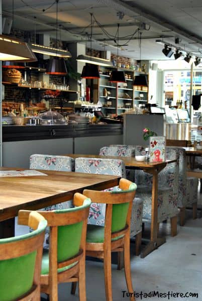 Dove-mangiare-Amsterdam