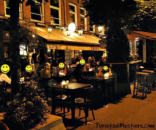 Dove-mangiare-Amsterdam