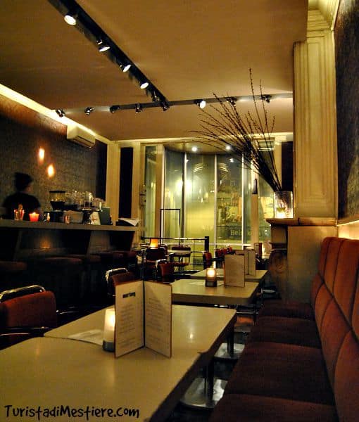 Dove-mangiare-Amsterdam-Morlang
