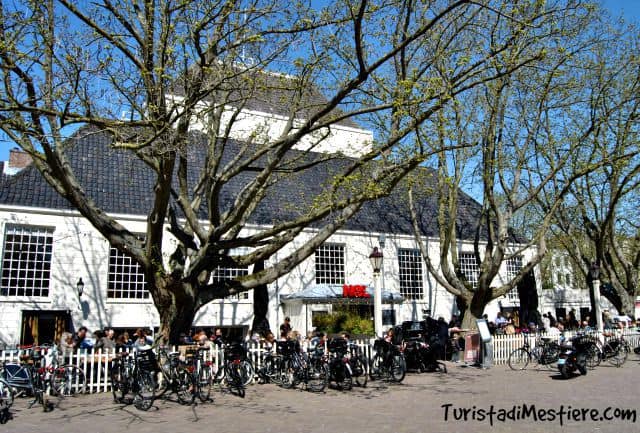 Dove-mangiare-Amsterdam