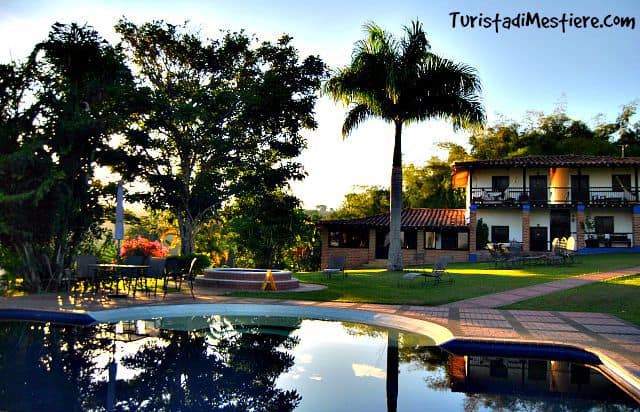 Finca-Bosque-del-Saman-Eje-Cafetero