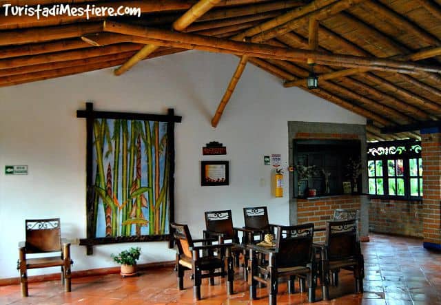 Finca-Eje-Cafetero