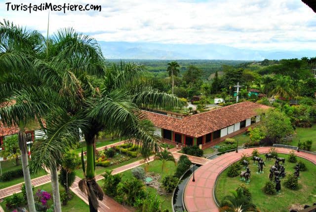 Panorama-Parque-Tematico-Cafe