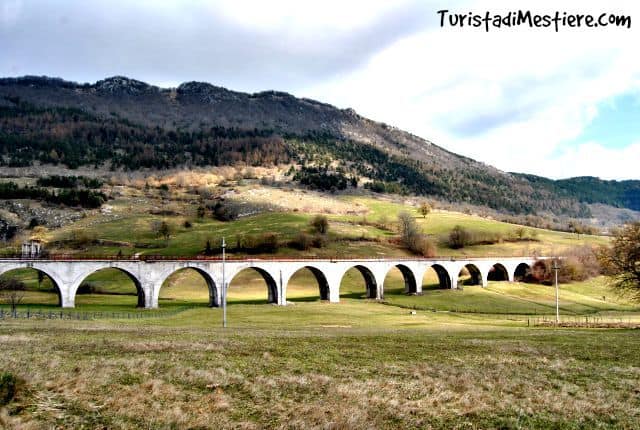 Ponte-Carovilli-Transiberiana-Italiana