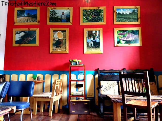 Salento-caffe