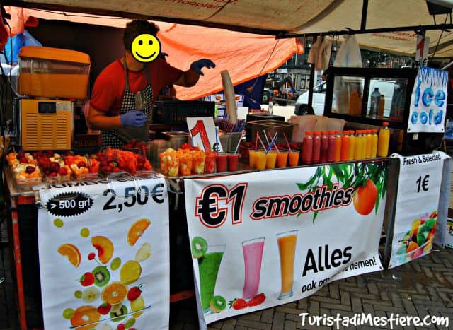 Street-food-Amsterdam