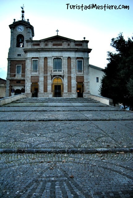 Alatri-Acropoli-Cattedrale-San-Paolo-