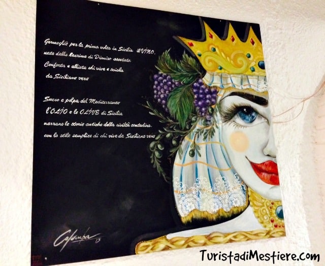 Ristorante-Siciliah-Milano