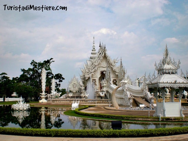 White-Temple-Thailand