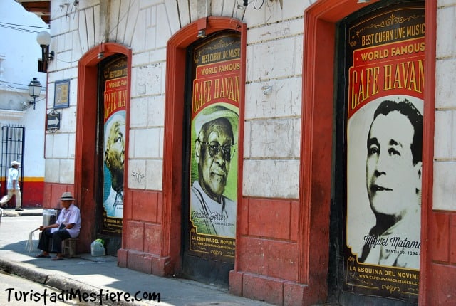 Cartagena-Getsemani-Cafe-Havana