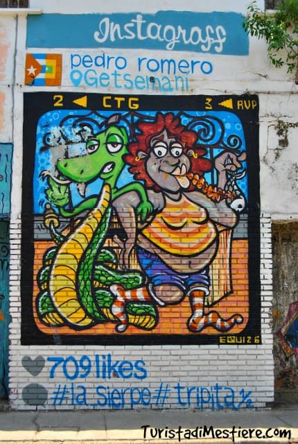 Cartagena-Getsemani-Street-Art