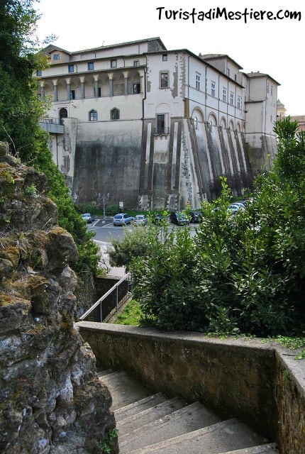 Castello-Colonna-Genazzano