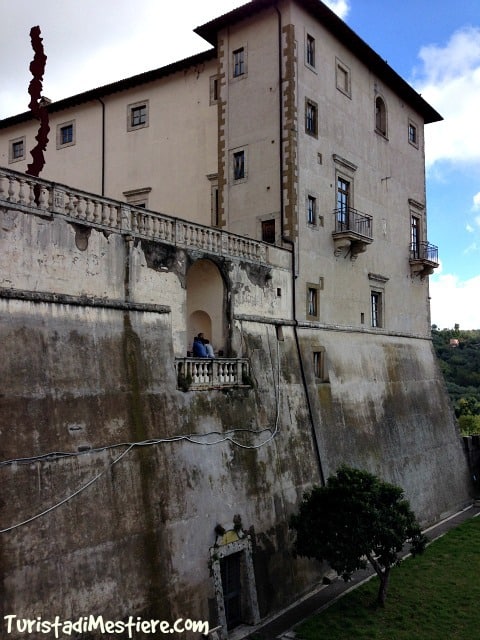 Castello-Colonna-Genazzano