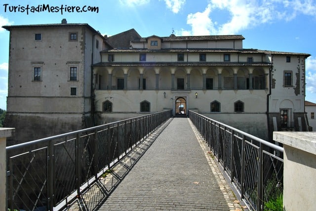 Castello-Colonna-Genazzano