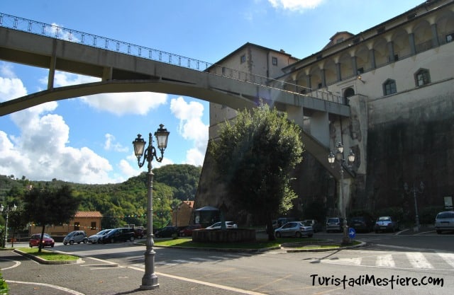 Ponte-Acquedotto-Genazzano