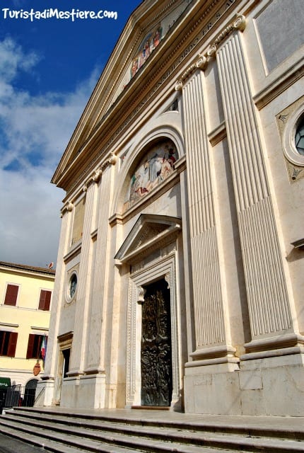 Santuario-Madonna-Buon-Consiglio