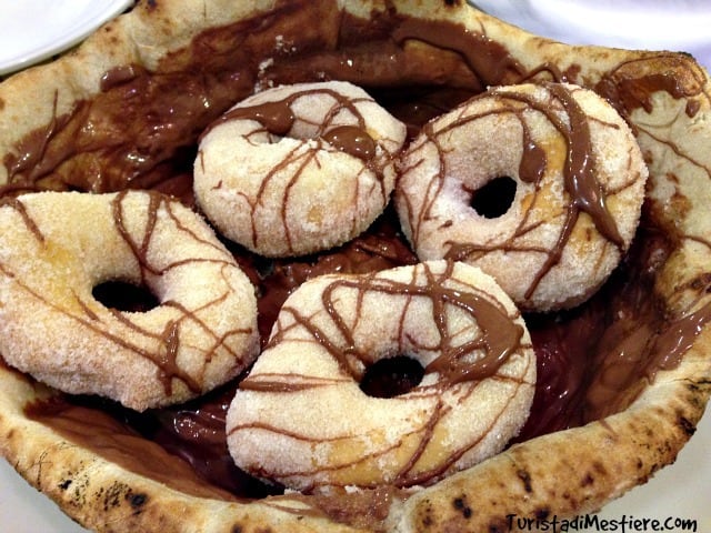 Cestino-Nutella-Pizzeria-Napoli