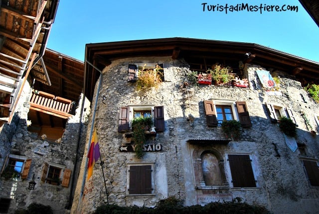 Mercatino-Canale-Trentino